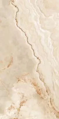 MPL-055316 Керамогранит Butterfly Onyx Beige 80х160