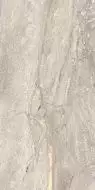 MPL-055321 Керамогранит Dyna Fantastico Grey 80х160