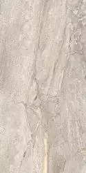 MPL-055321 Керамогранит Dyna Fantastico Grey 80х160