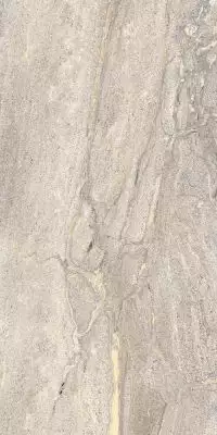 MPL-055321 Керамогранит Dyna Fantastico Grey 80х160