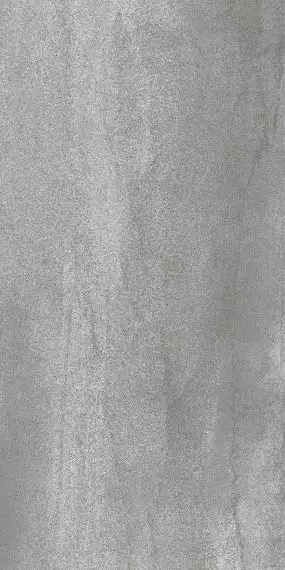 MPL-055333 Керамогранит Steelwalk Silver 80х160