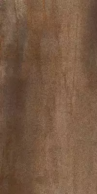 MPL-055334 Керамогранит Steelwalk Rust 80х160