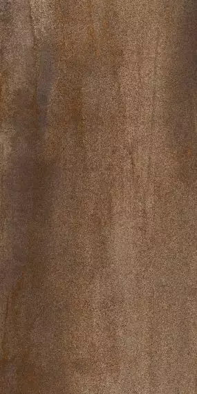 MPL-055334 Керамогранит Steelwalk Rust 80х160
