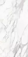MPL-055335 Керамогранит Carrara Elite 80х160