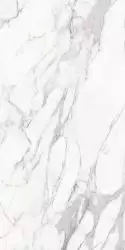 MPL-055335 Керамогранит Carrara Elite 80х160