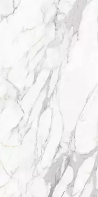 MPL-055335 Керамогранит Carrara Elite 80х160