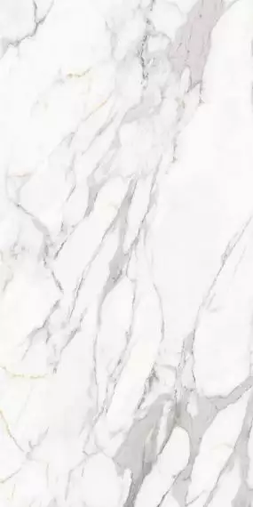 MPL-055335 Керамогранит Carrara Elite 80х160