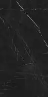 MPL-055742 Керамогранит Pietra Nero 80х160