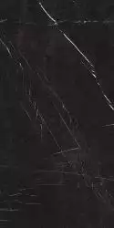 MPL-055742 Керамогранит Pietra Nero 80х160