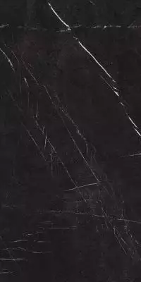 MPL-055742 Керамогранит Pietra Nero 80х160