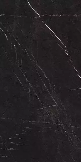 MPL-055742 Керамогранит Pietra Nero 80х160