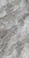 MPL-055743 Керамогранит Antique Onyx Grey 80х160
