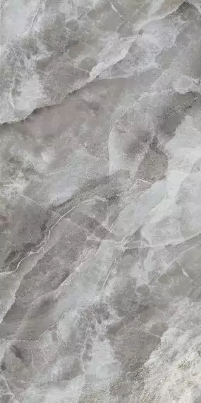 MPL-055743 Керамогранит Antique Onyx Grey 80х160