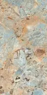 MPL-055744 Керамогранит Breccia Fantastico Sky 80х160