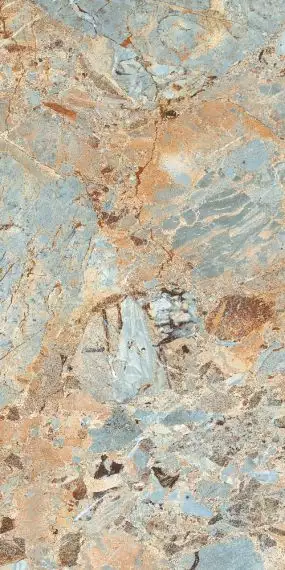 MPL-055744 Керамогранит Breccia Fantastico Sky 80х160