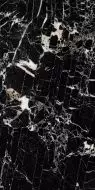 MPL-055745 Керамогранит Black Fusion 80х160