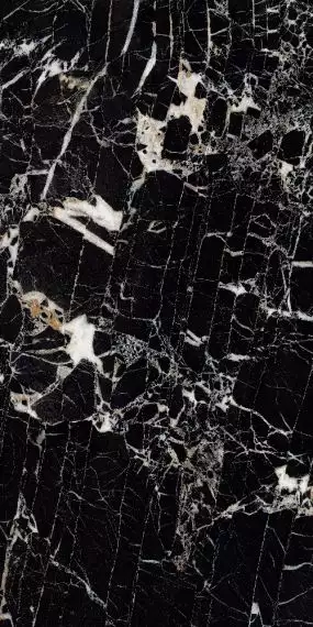 MPL-055745 Керамогранит Black Fusion 80х160