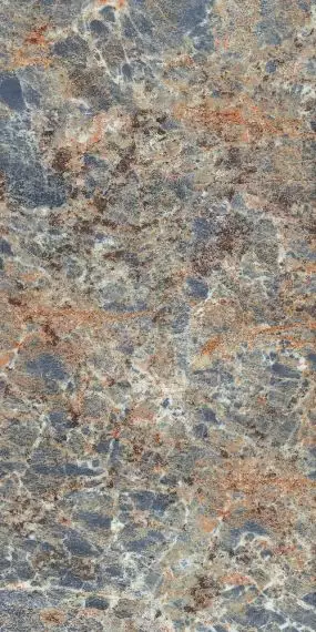 MPL-055747 Керамогранит Amazonite 80х160