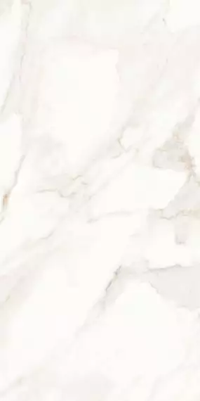 MPL-058623 Керамогранит Calacatta Polished 60x120