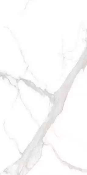 MPL-058624 Керамогранит Statuario Cara Satin 60x120