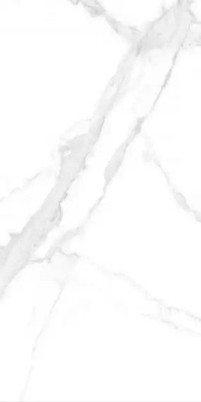 MPL-058625 Керамогранит Statuario Cara Polished 60x120
