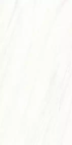 MPL-058627 Керамогранит Persian White Polished 60x120