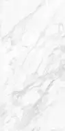 MPL-058629 Керамогранит Dolomiti Polished 60x120