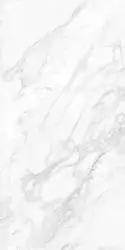 MPL-058629 Керамогранит Dolomiti Polished 60x120