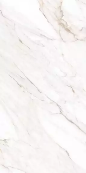 MPL-058630 Керамогранит Calacatta Gold Satin 60x120