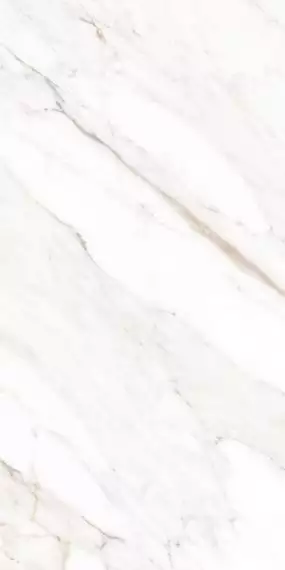 MPL-058631 Керамогранит Calacatta Gold Polished 60x120