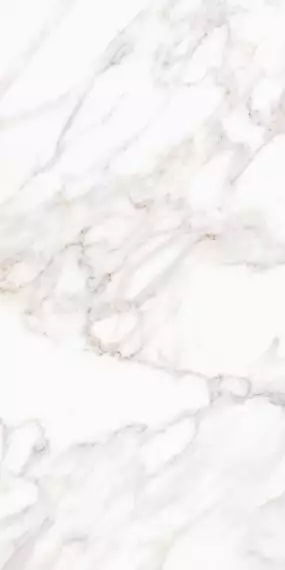 MPL-058632 Керамогранит Calacatta Satin 80x160