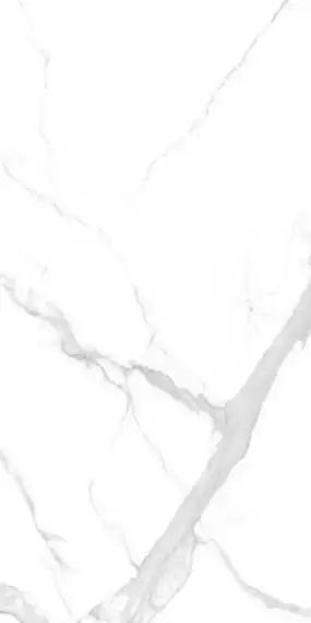 MPL-058634 Керамогранит Statuario Cara Polished 80x160
