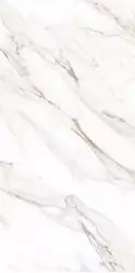 MPL-058640 Керамогранит Calacatta Gold Polished 80x160