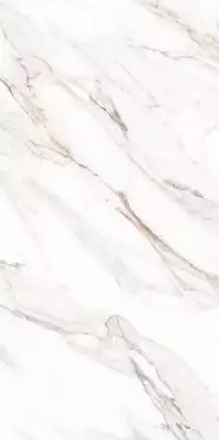 MPL-058640 Керамогранит Calacatta Gold Polished 80x160