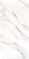 MPL-058641 Керамогранит Calacatta Gold Satin 80x160