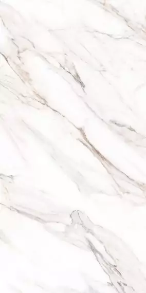 MPL-058641 Керамогранит Calacatta Gold Satin 80x160