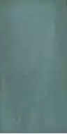 MPL-061483 Керамогранит Foil Verdigris Aqua 60х120