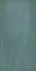 MPL-061483 Керамогранит Foil Verdigris Aqua 60х120