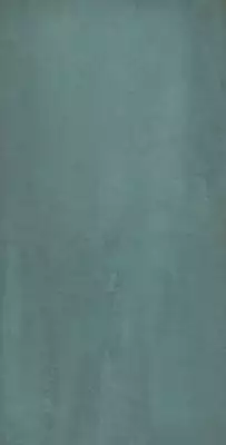 MPL-061483 Керамогранит Foil Verdigris Aqua 60х120