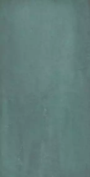 MPL-061483 Керамогранит Foil Verdigris Aqua 60х120