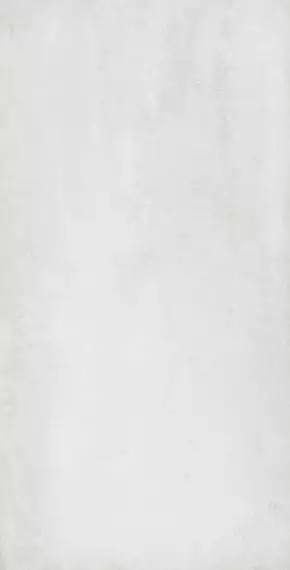 MPL-061485 Керамогранит Foil Aluminum White 60х120