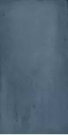 MPL-061487 Керамогранит Foil Azzurite Blue 60х120