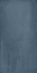 MPL-061487 Керамогранит Foil Azzurite Blue 60х120