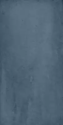 MPL-061487 Керамогранит Foil Azzurite Blue 60х120
