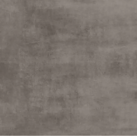 MPL-061740 Керамогранит Street taupe 80х80