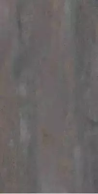 MPL-062309 Керамогранит Oxide Silver 60х120