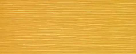 MQF3 Cloud Curry Struttura 3D Breeze 20x50