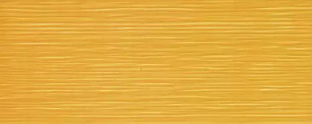 MQF3 Cloud Curry Struttura 3D Breeze 20x50