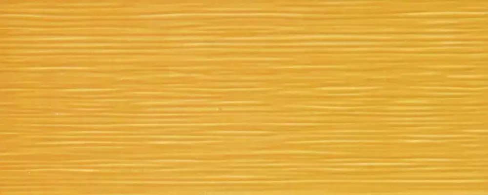MQF3 Cloud Curry Struttura 3D Breeze 20x50
