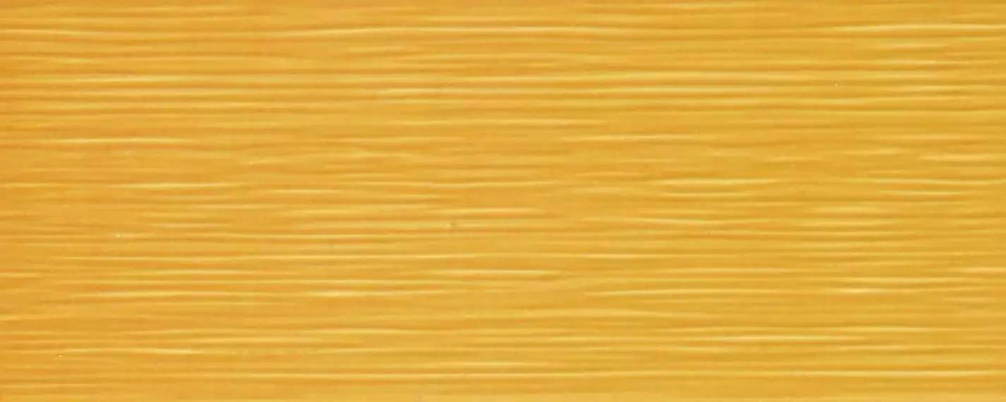 MQF3 Cloud Curry Struttura 3D Breeze 20x50